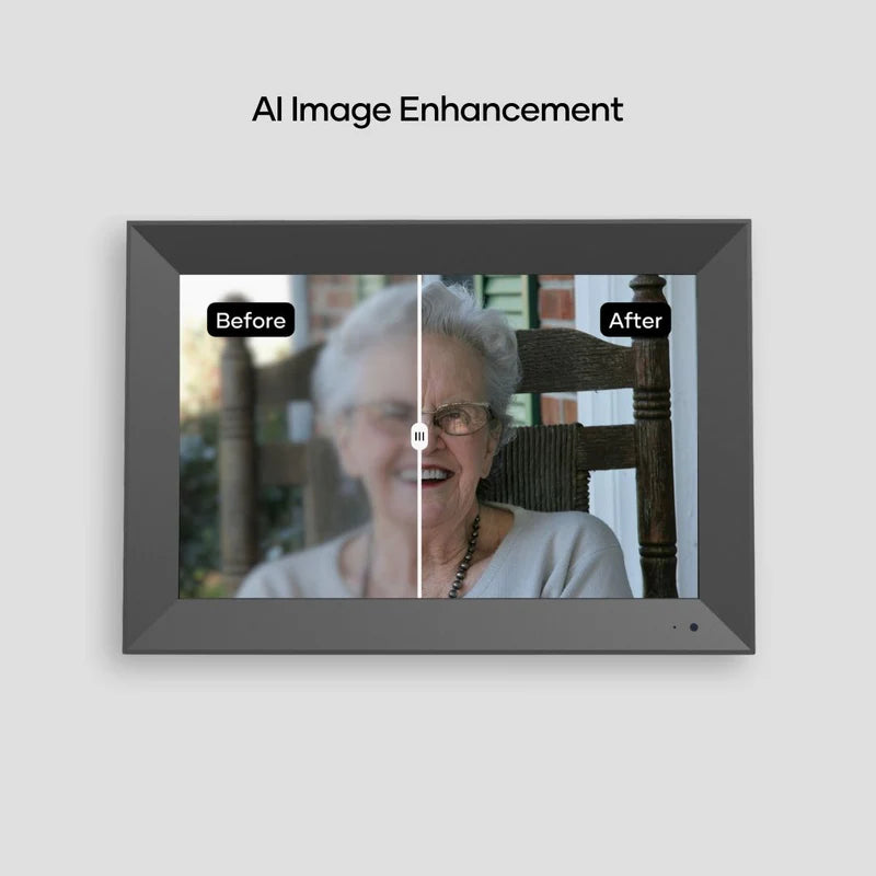 Digital Photo Frame