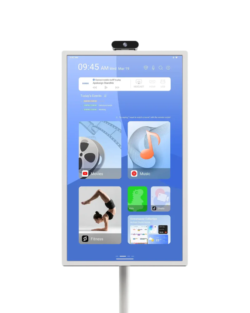 StreamSmile™️ VIP