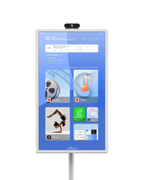 StreamSmile™️ VIP