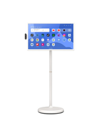 StreamSmile™️ VIP