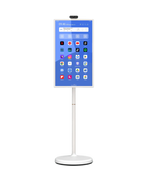 StreamSmile™️ VIP