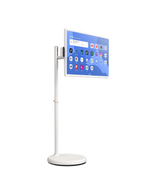 StreamSmile™️ VIP