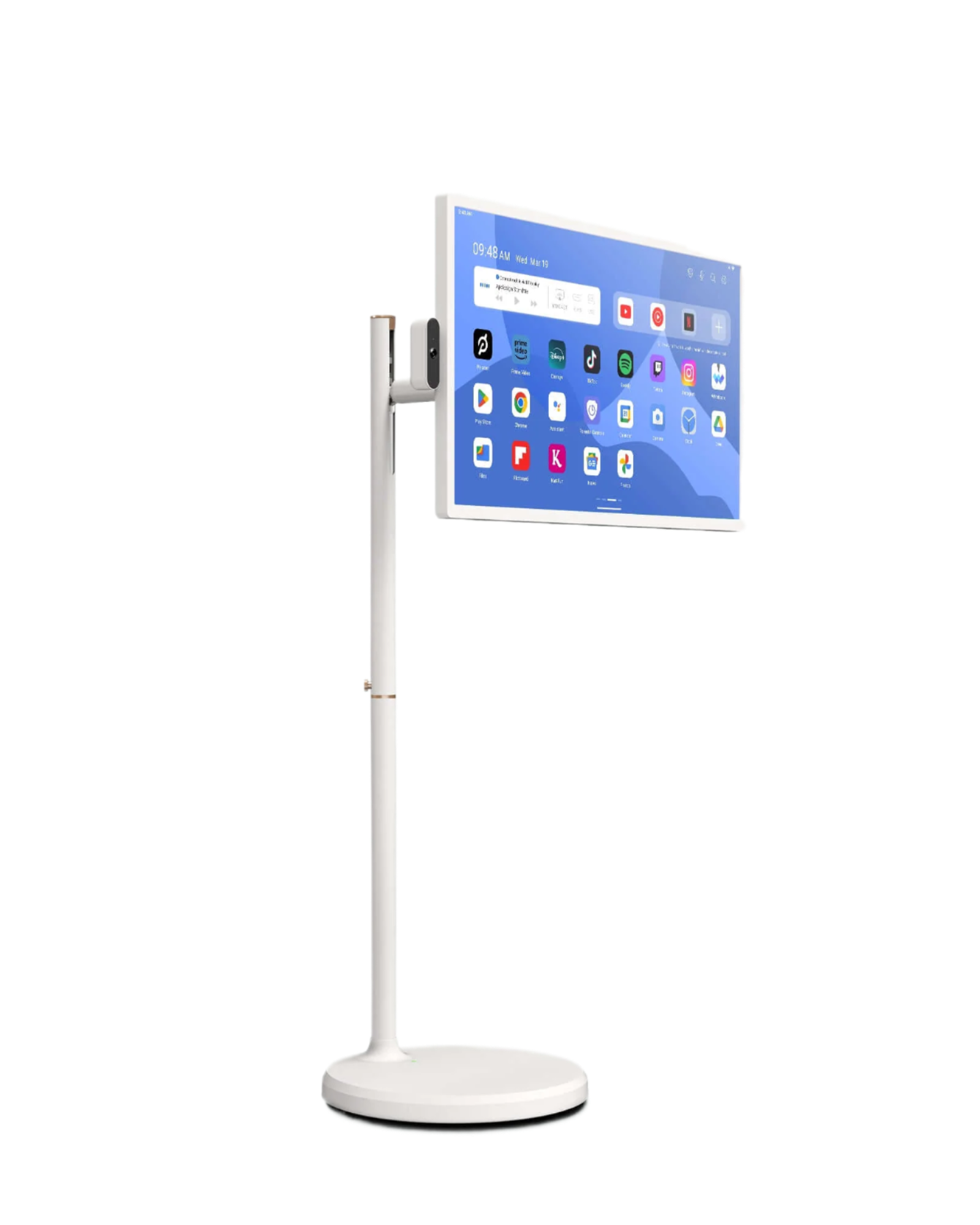 StreamSmile™️ VIP