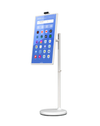 StreamSmile™️ VIP