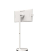 StreamSmile™️ VIP