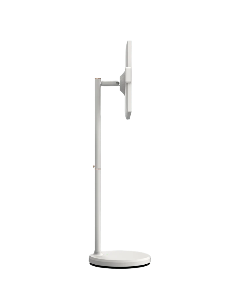 StreamSmile™️ VIP