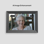 Digital Photo Frame
