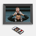 Digital Photo Frame