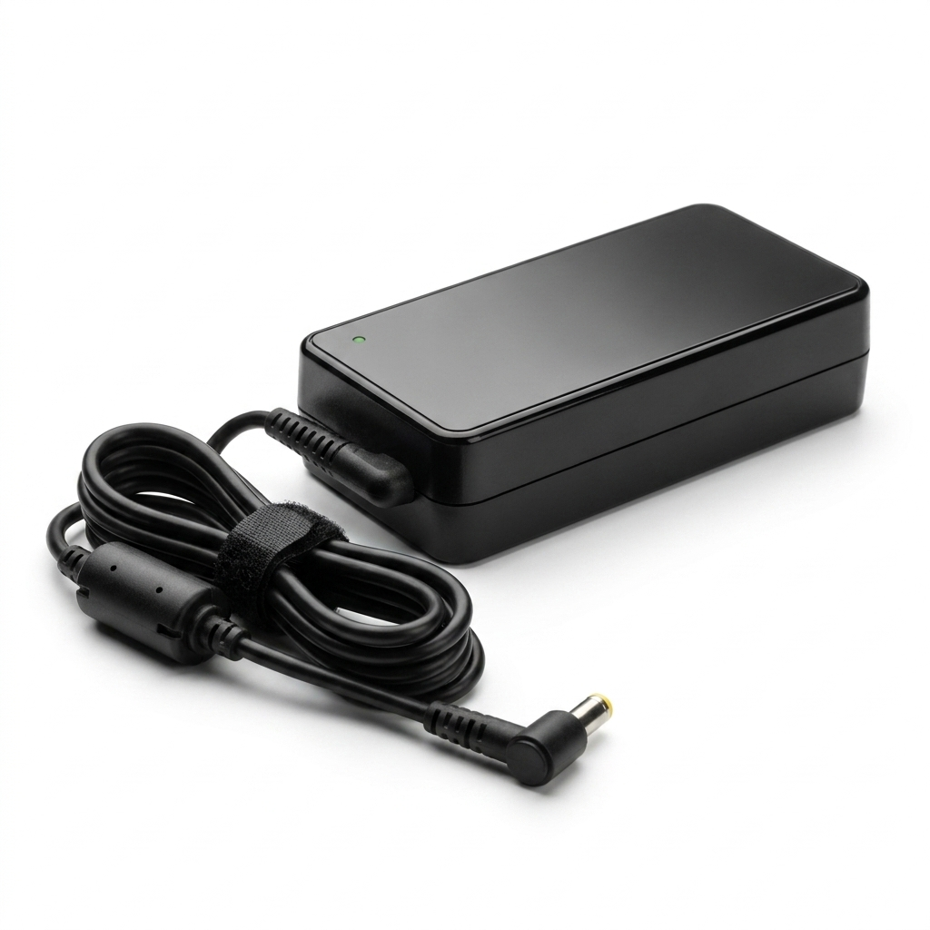 StreamSmile™ Replacement Charger