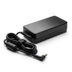 StreamSmile™ Replacement Charger