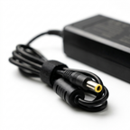 StreamSmile™ Replacement Charger