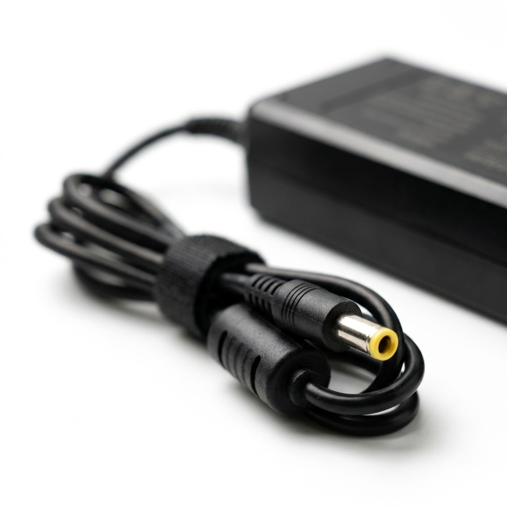 StreamSmile™ Replacement Charger