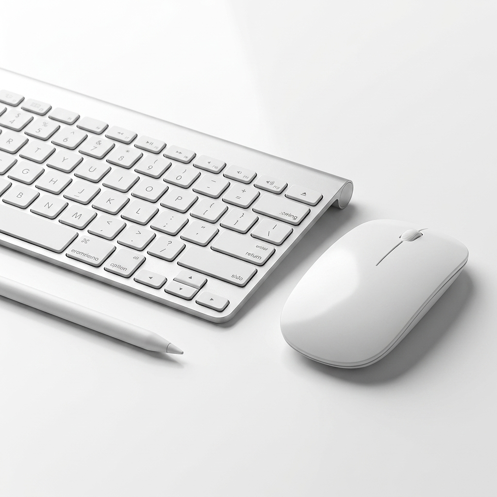 StreamSmile™ Essentials Bundle